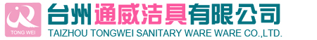 杭州邁飼特科技有限公司